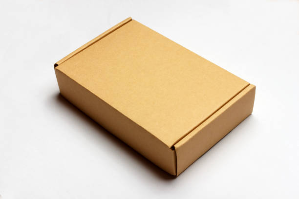 ทำความรู้จักกับ กล่องกระดาษคราฟท์ กล่องกระดาษที่มีความแปลกใหม่ไม่เหมือนใคร post thumbnail image