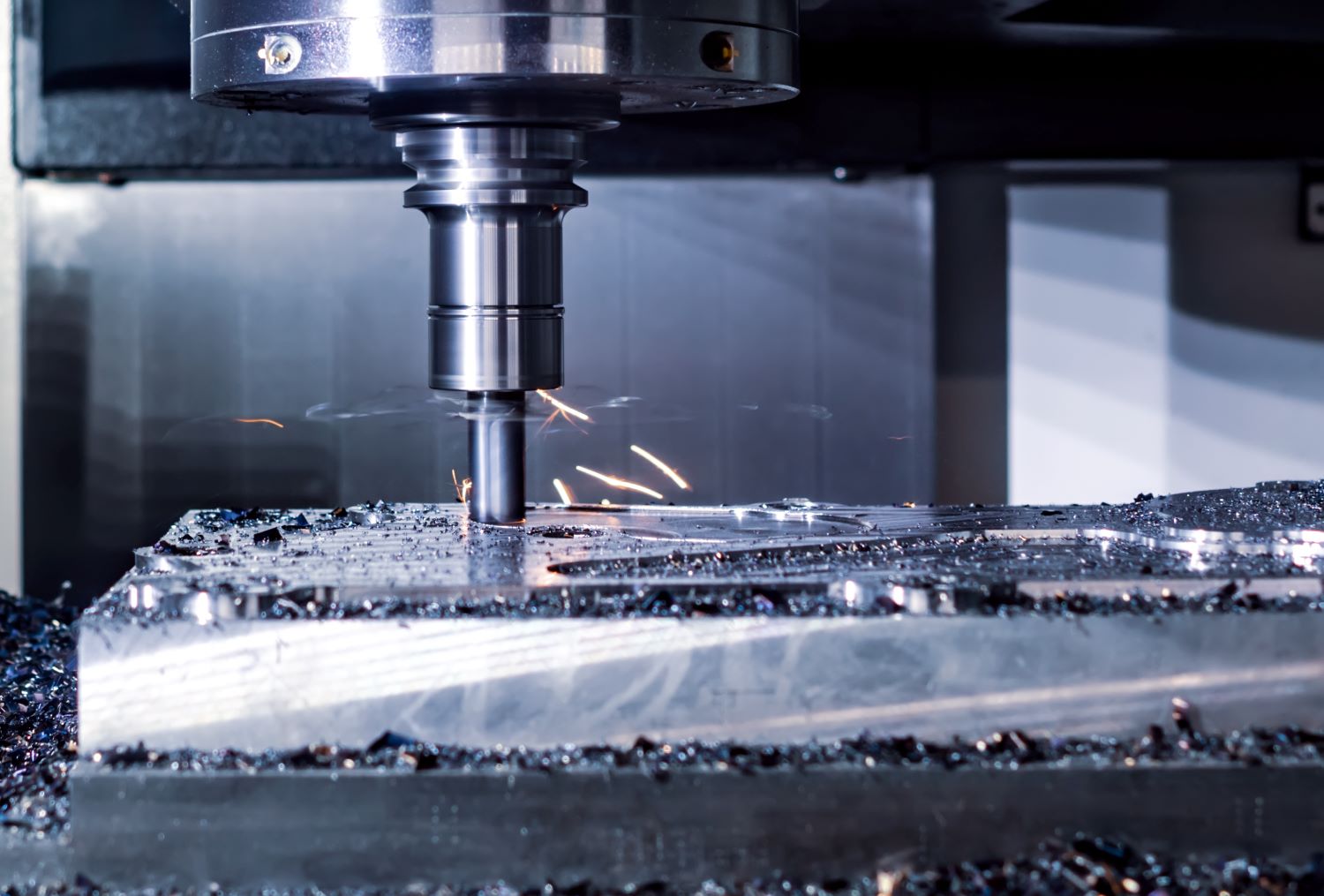 เครื่อง Laser Cutting